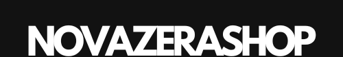 novazerashop.com